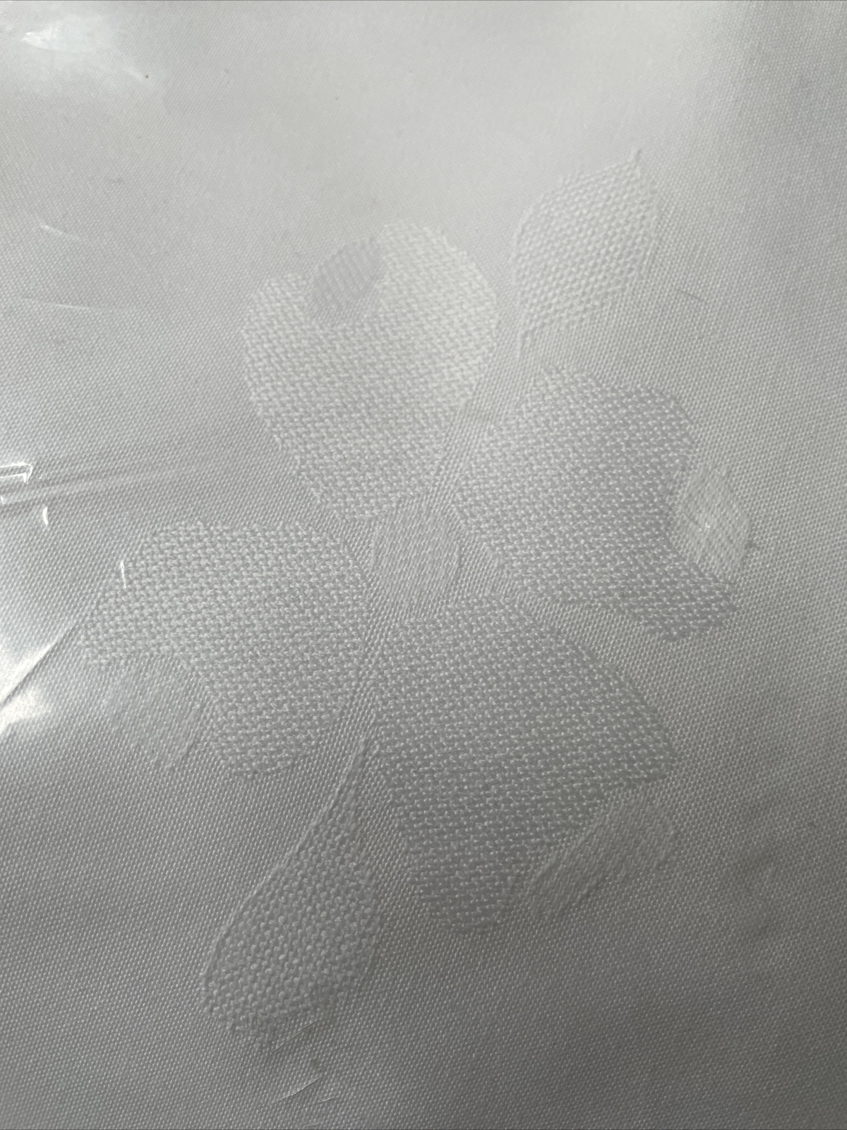 Foto 2 di 4
