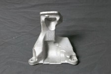 Support moteur Audi RS6