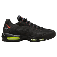 Nike Air Max 95 Premium Volt 2018 for Sale | Authenticity