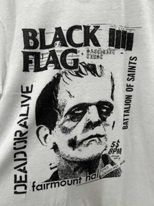 Black Flag Vintage | eBay Black Flag Vintage | eBay