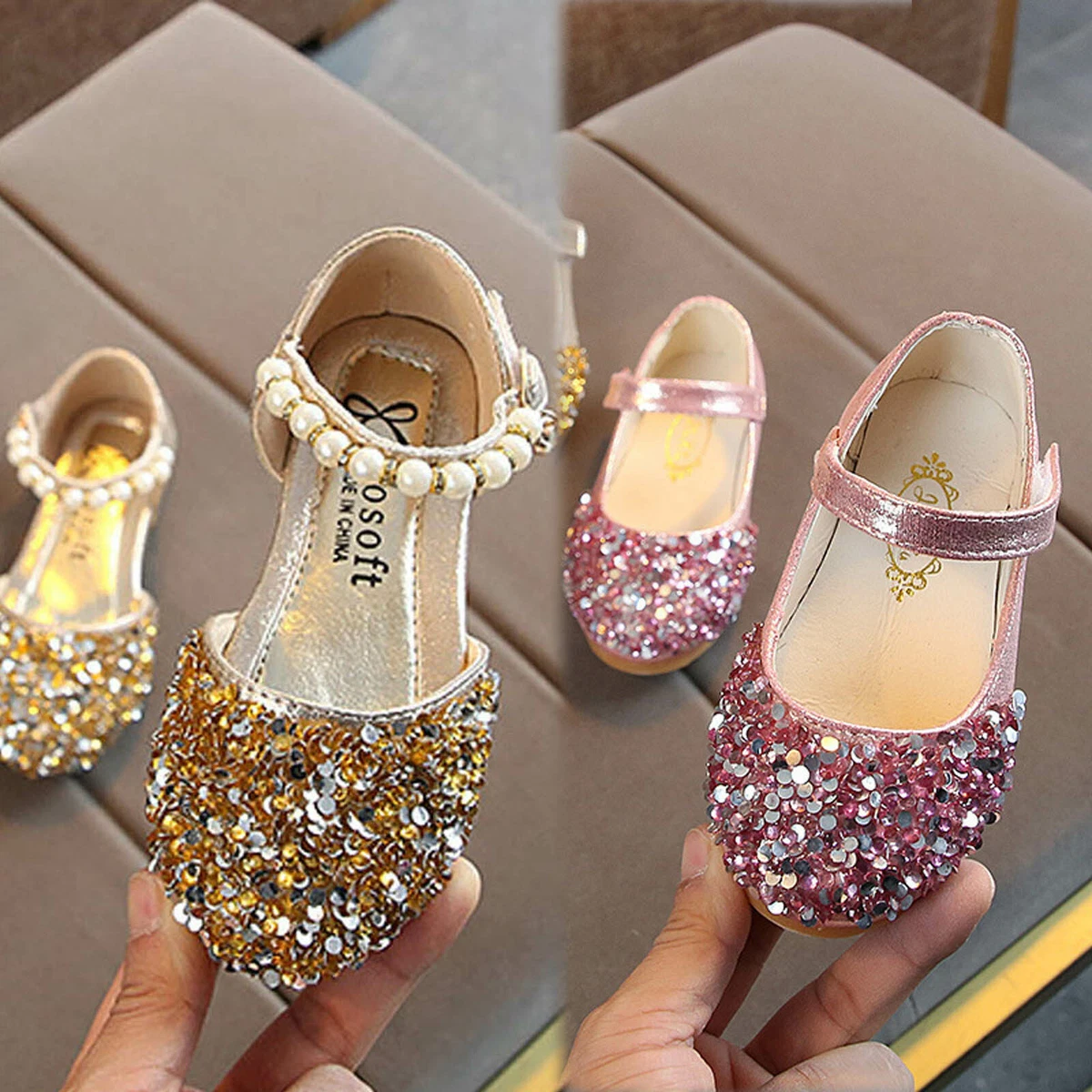 toddler girl dress shoes