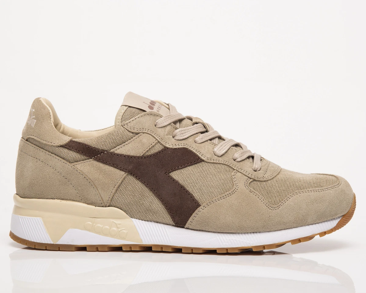 Diadora trident 90 nyl sales