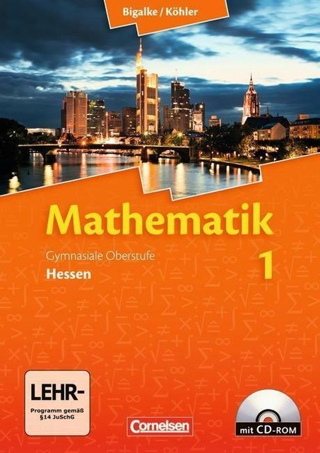 Standardbild