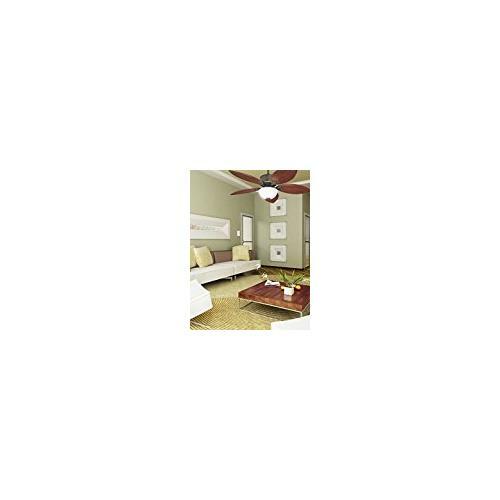 Westinghouse Ceiling Fan Wall Control Replacement | 4-Speed, 120V | Compatible With Model 7787200