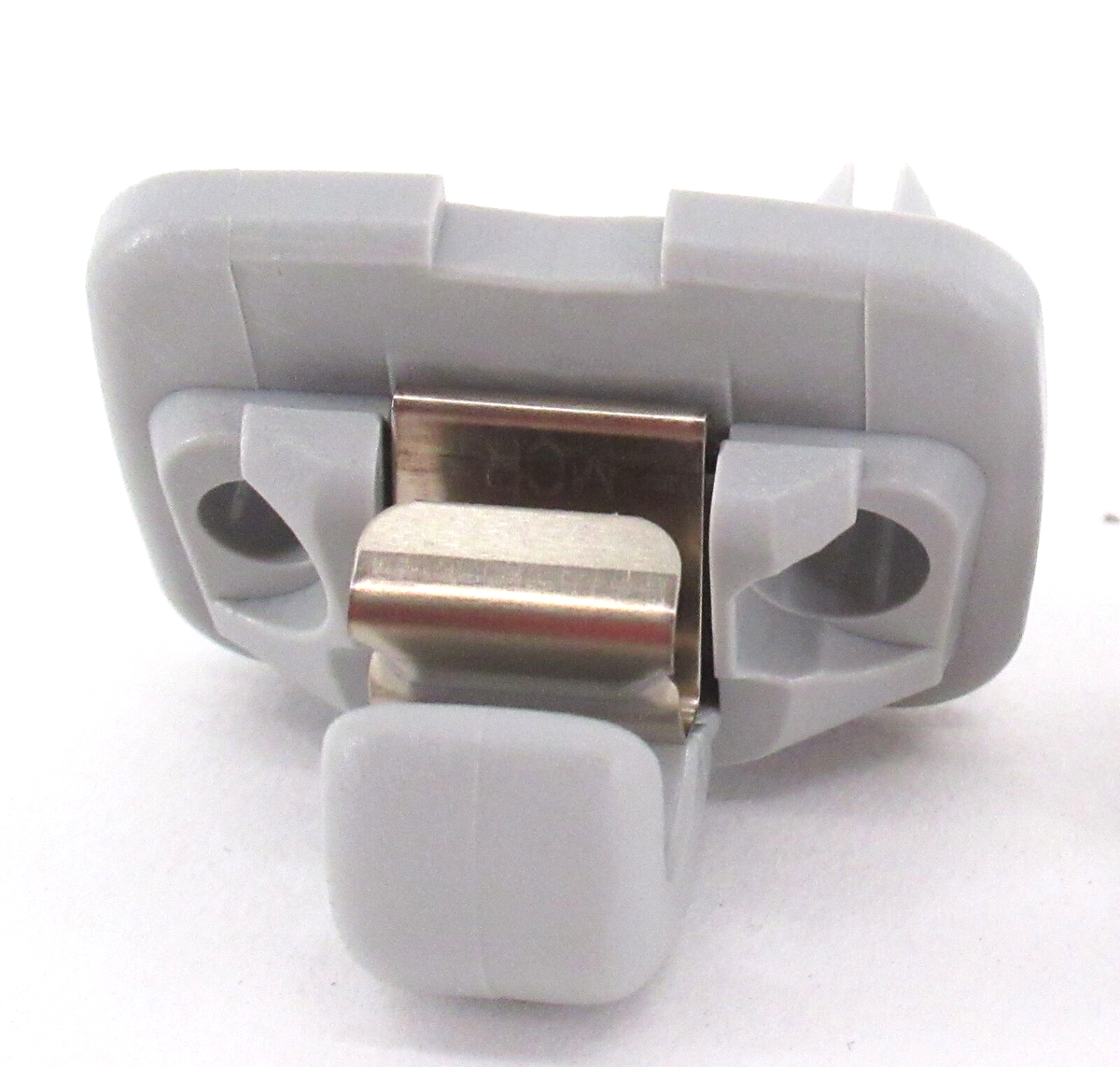 Genuine OEM VW Audi 8W0-857-562-A-EP5 Sun Visor Retainer Bracket