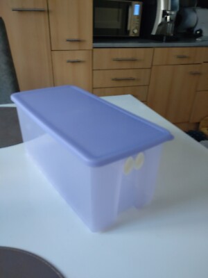 tupperware prima klima