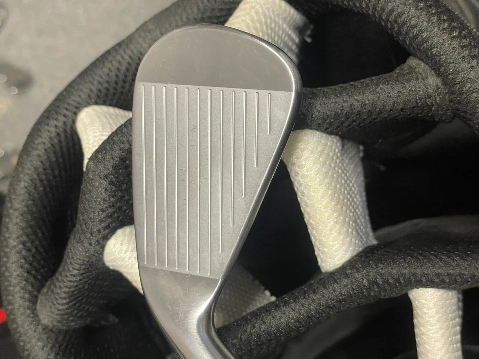 Titleist T200U 3G #3 / 20°   "wie NEU" (379.24) - Bild 3 von 4