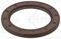 Elring 286.230 Seal Ring For Daihatsu FAW (Tianjin) Lexus Lotus Mitsuoka Pontia