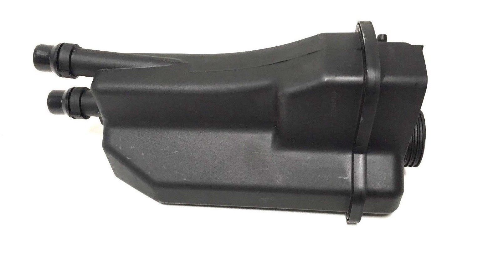 Vase d'expansion BMW 17111436381 réservoir de radiateur pour modèles Berline Série 5 et 7