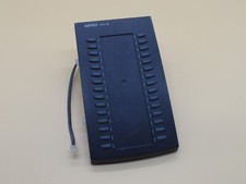 Agfeo ST 30 Erweiterung für Systemtelefon Telefon