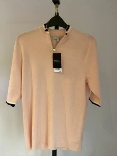 NEXT Jumpers & Cardigans Size 16 for Women