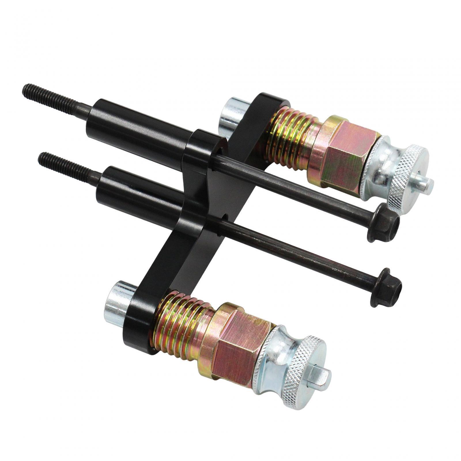 Fuel Injector Disassembly Tool Disassembly Tools Repair Kit for N20 N55