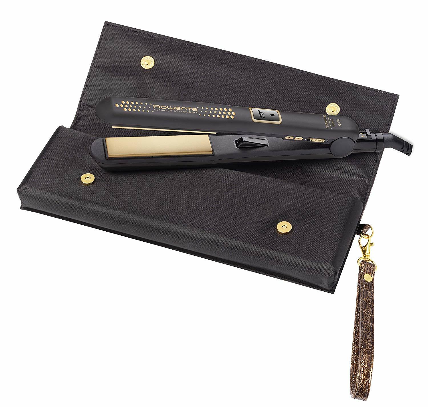 Rowenta Ultimate Styler Gold Factory Sale, UP TO 60% OFF | lotuspriorat.com