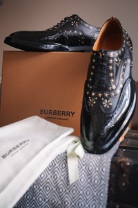 burberry us price