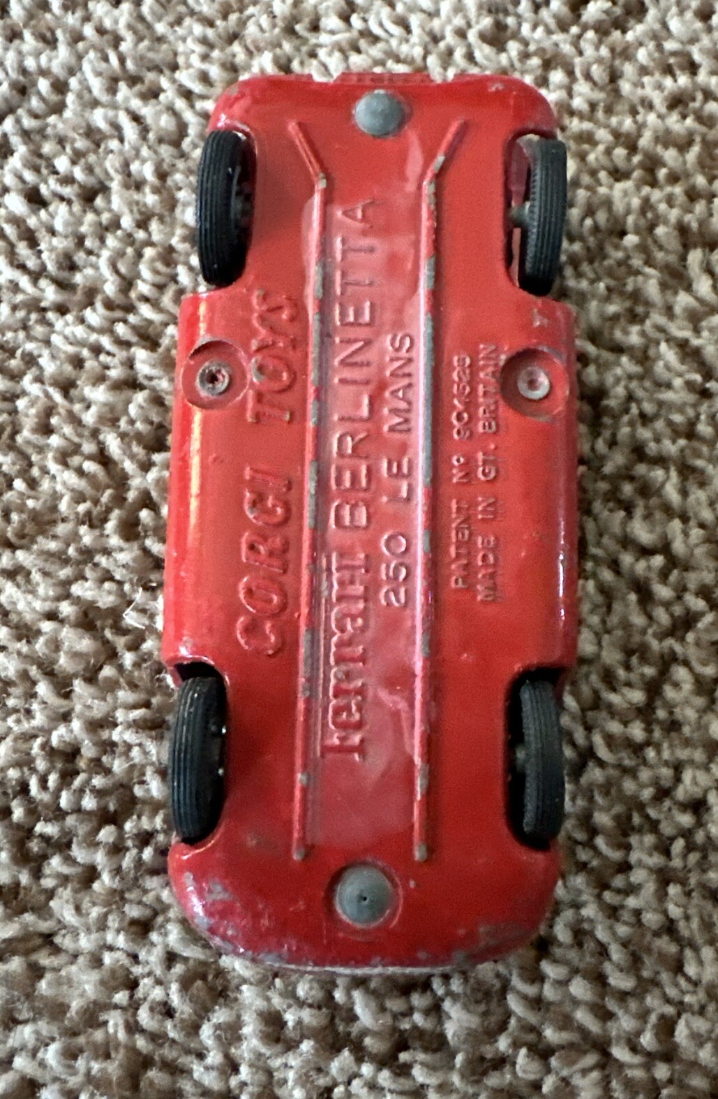 Picture 6 of 10