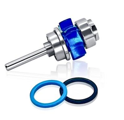 #ad Midwest Tradition Tradition Manual Chuck CERAMIC $41.99