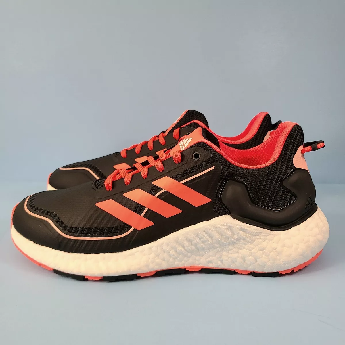 adidas response climawarm