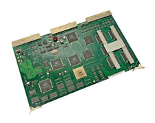 GE Logiq 7 Ultrasound System SINANO ASSY 2264602-03 Rev00