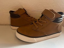 children shoes boys