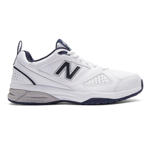 mx624wn4 new balance