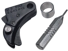 Siderlock Safety Trigger Kit for Glock Model 17 19 20 21 22 23 26 27 34 42 43