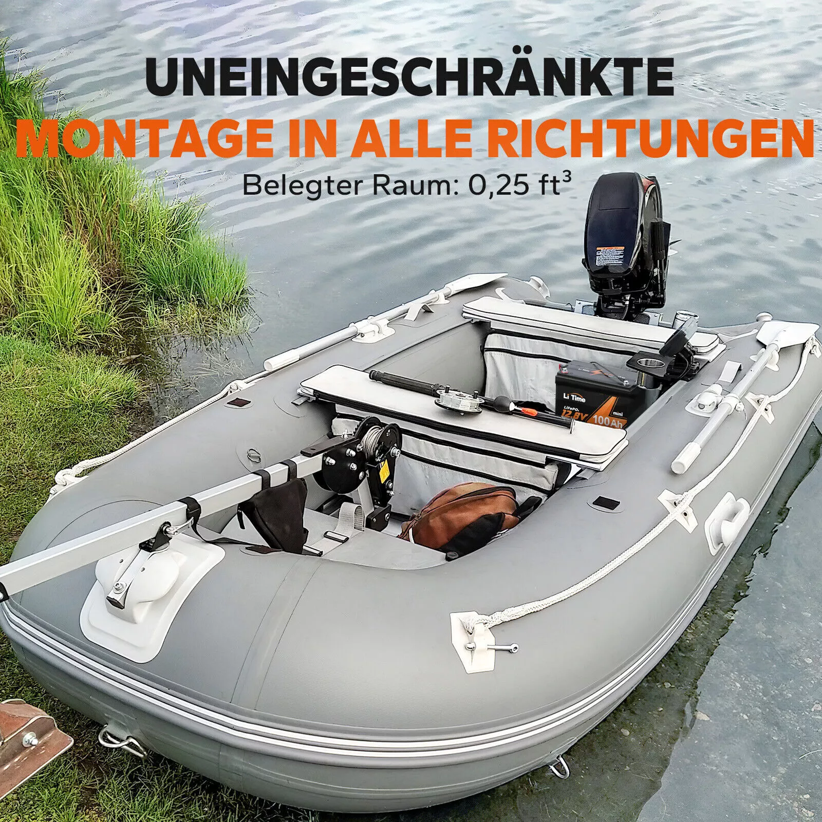 Bild 68 von 178