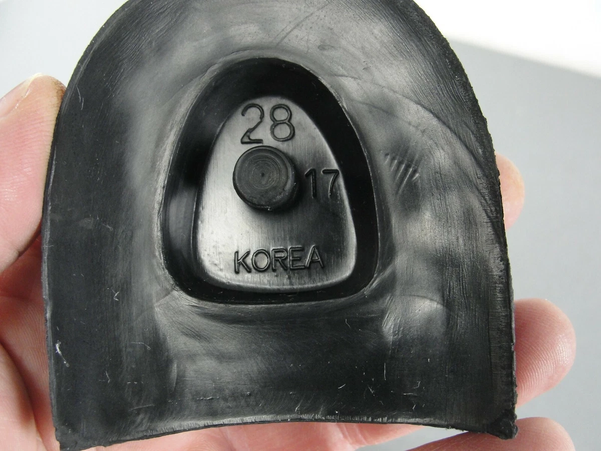 Discover 165+ shoe repair rubber replacement heels best jtcvietnam.edu.vn