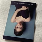 Foto 4 di 5