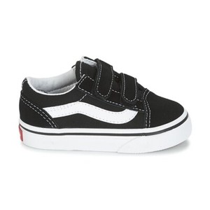 vans numero 19