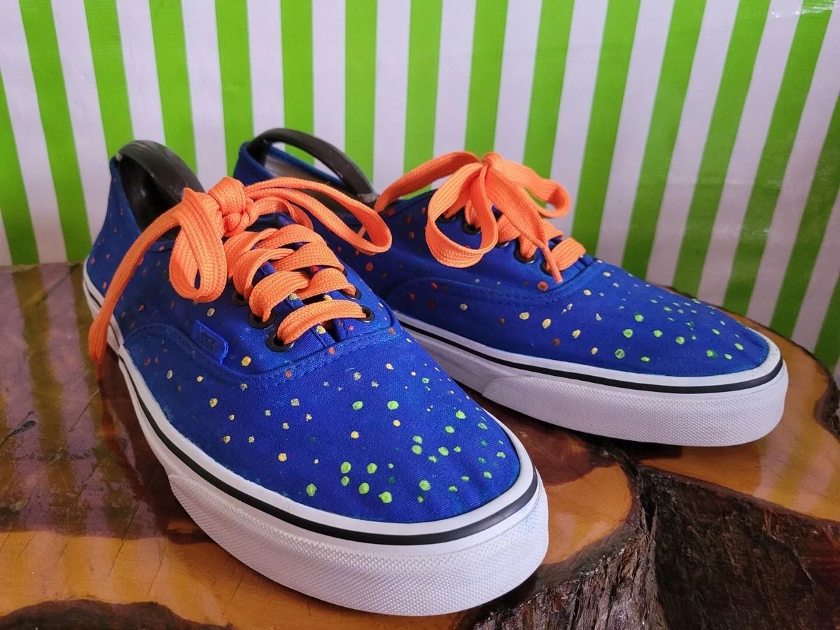 Acrylic hotsell paint vans