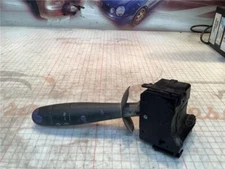 345640013al 83877 wiper cleaning control for OPEL MOVANO (1998-&GT;)