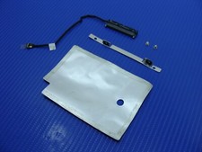 Lenovo Yoga 11.6" 2 11 Series Hard Drive Caddy Connector Screws DC02C004Q00 GLP