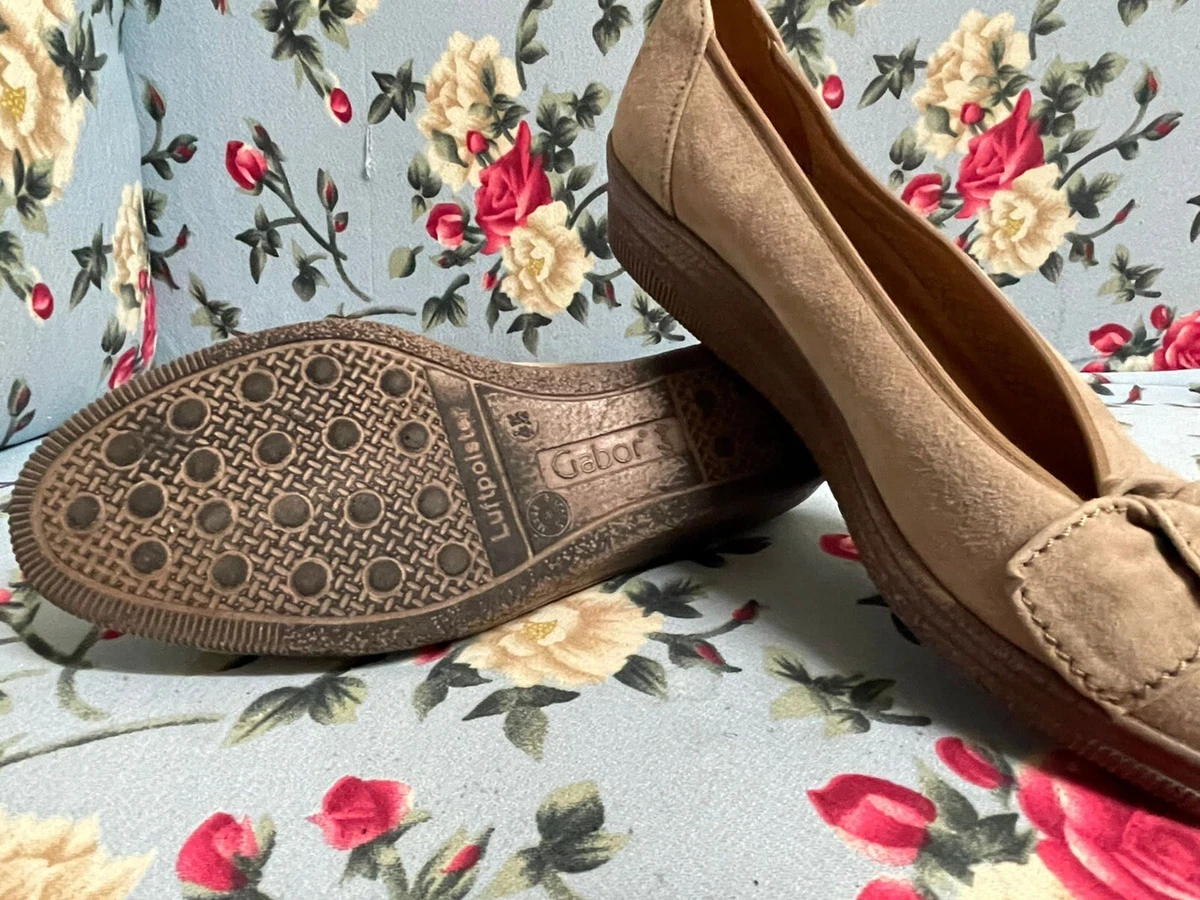 Gabor shoes hotsell on ebay