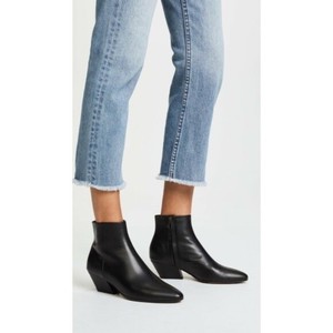 vince vaughn booties