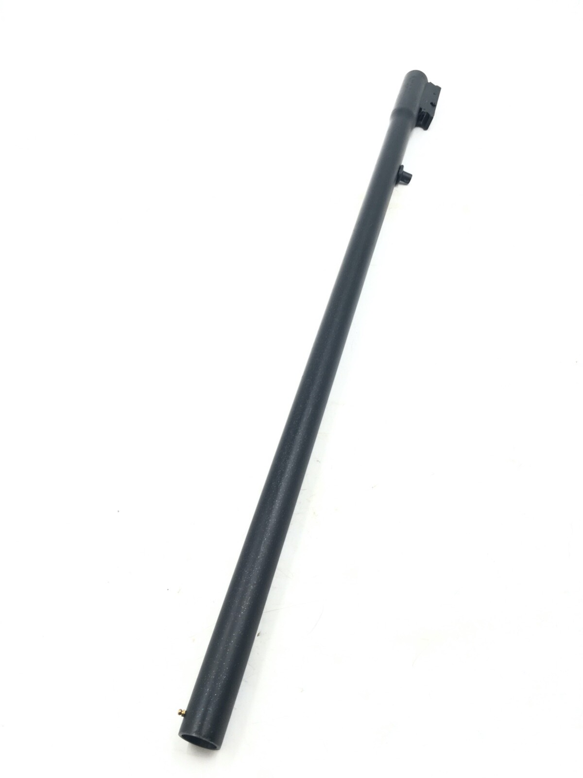 H&R Pardner 12gauge, shotgun parts, Barrel eBay