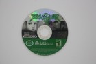 Nintendo Gamecube Soul Caliber Ii, disk only-tested working