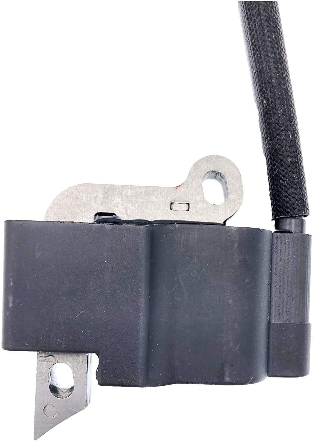 11334001350 Ignition Coil for STIHL Chainsaw MS270 MS280 eBay