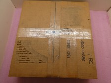 APPLIED MATERIALS / 0200-10390 / CHAMBER RPS GDP