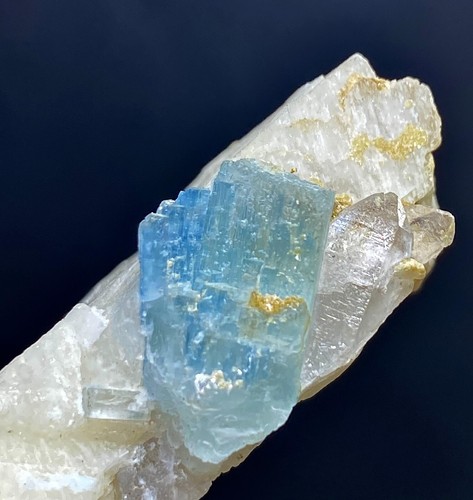 Superbe Obélisque En Cristal De Quartz Rouge Naturel 60-70 Mm – Pierre Énergétique Polie Pour Décoration Et Bien-Être