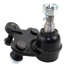 Bison Performance Front Lower Ball Joint For Honda Civic Fk-1 Fk-2 Hatchback
