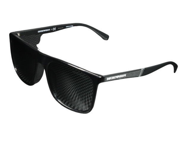 armani sunglasses ebay