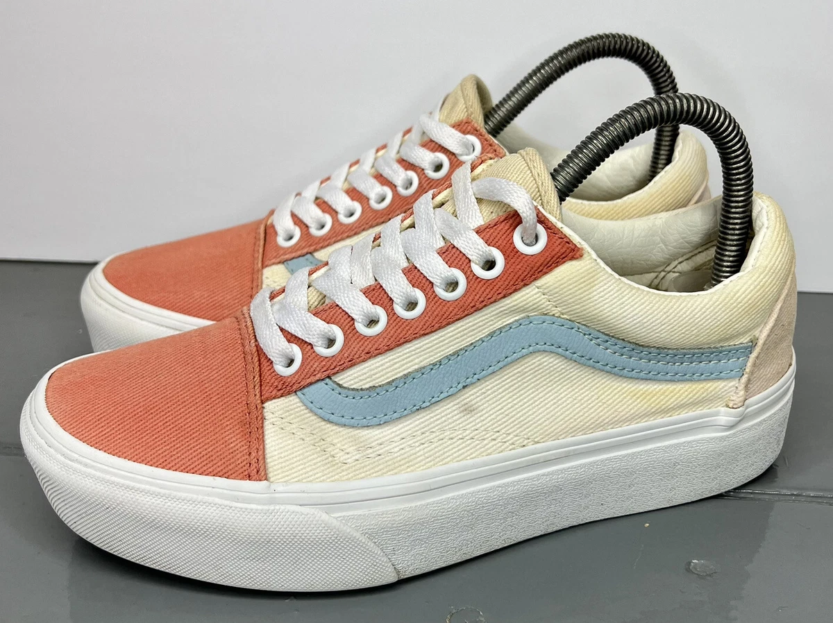 Pastel hotsell shoes mens