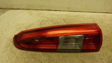 Rückleuchte R rechts oben 9154494 Volvo XC70 V70 II 2.4T AWD XC70 02.1262.089