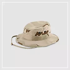 Uniform/Clothing Militaria