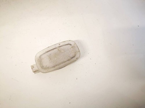 Mercedes-Benz E-CLASS 2010 Interior lighting A0028202101, Genuine #1894436-66