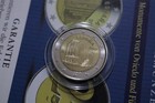 Foto 2 di 4