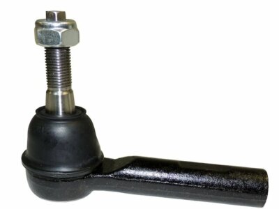 For 2011-2014, 2016-2018 Dodge Challenger Tie Rod End Front Outer Mopar 34357NN