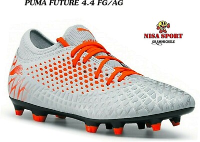 scarpe da calcio puma
