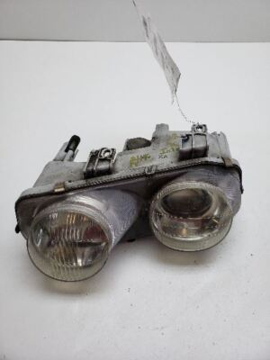 94 95 96 97 Integra Passenger Right Headlight 33100ST7A02 