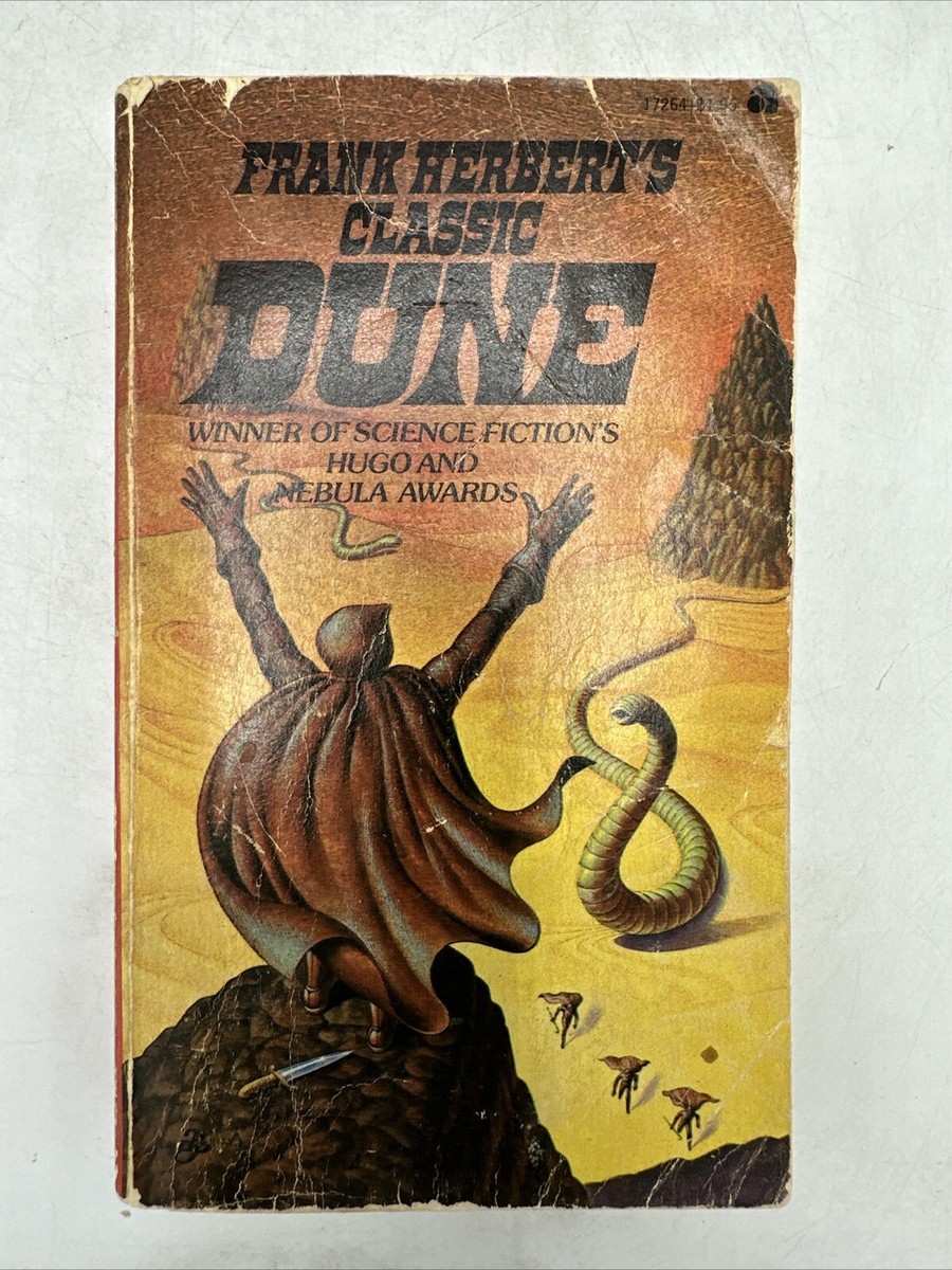 DUNE magazine No.1 創刊号 DUNE magazine No.1 創刊号